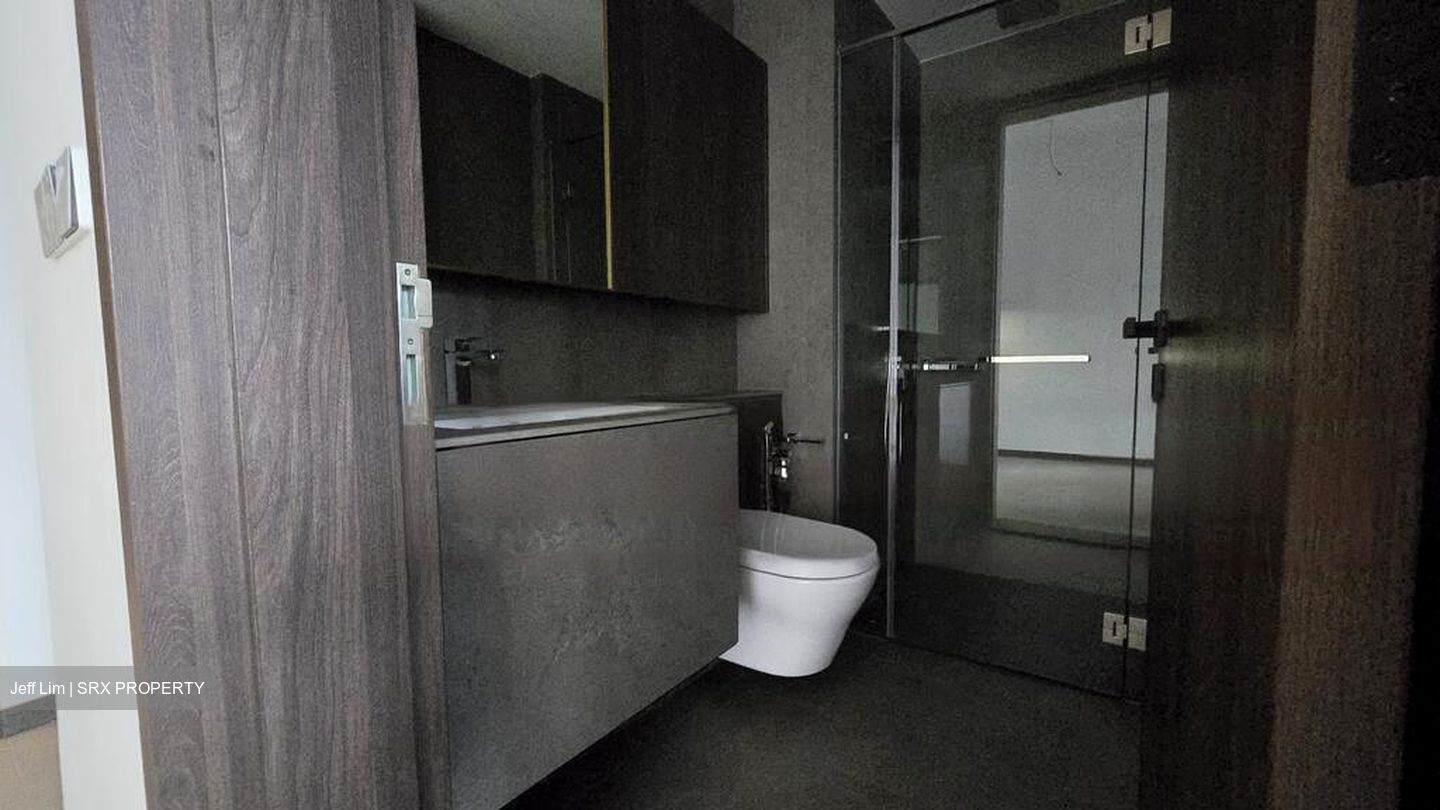 Midtown Modern (D7), Apartment #466907211